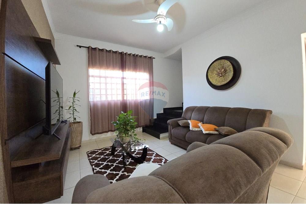 Casa - Venda - São José do Rio Preto , São Paulo - 20250509_095310.jpg - 631381002-139