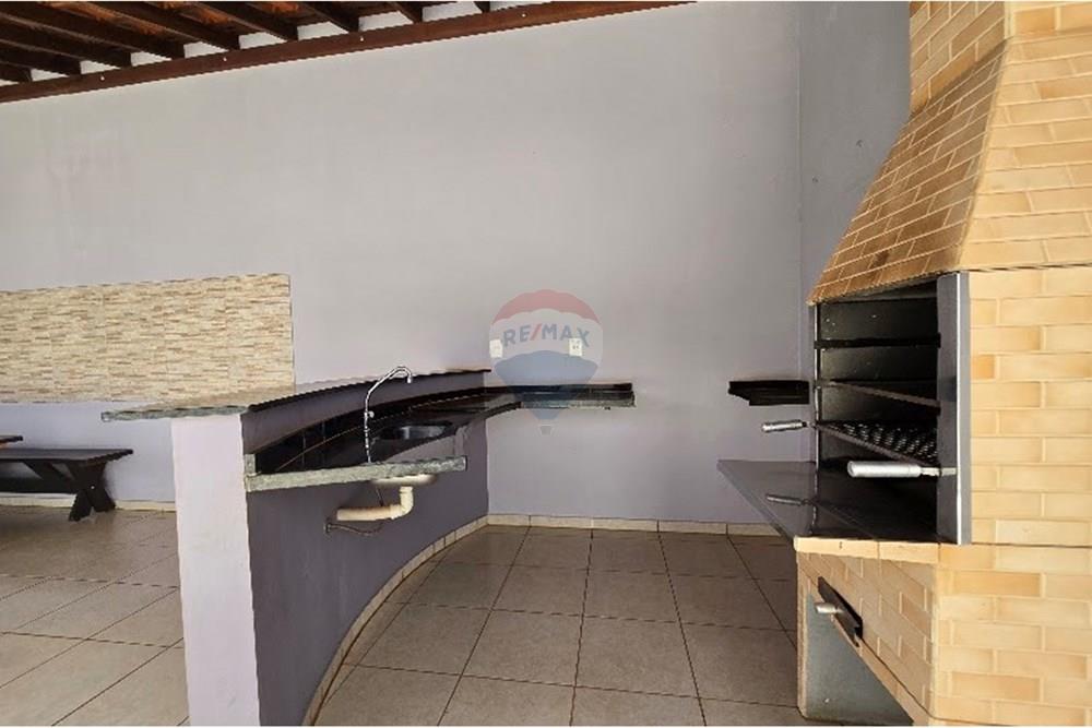 Casa - Venda - Botucatu , São Paulo - 20241124_100619.jpg - 630481020-42