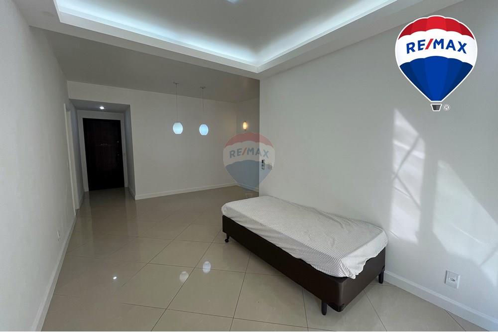 Apartamento - Alugar - Rio de Janeiro , Rio de Janeiro - IMG_0295.jpg - 630451005-145