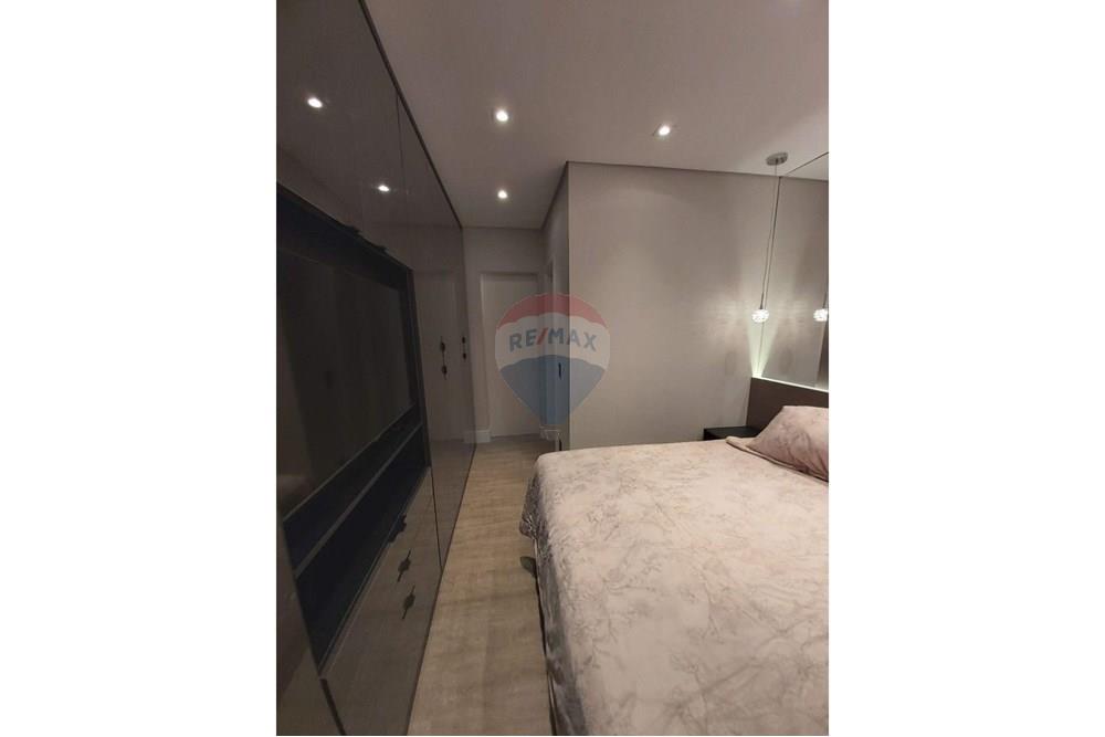 Apartamento - Venda - Mogi das Cruzes , São Paulo - WhatsApp Image 2025-10-15 at 15.36.22 (1).jpeg - 631531014-11