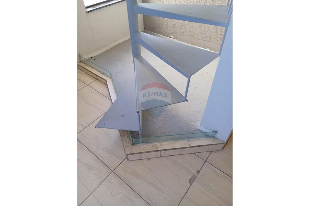 Apartamento - Alugar - Sorocaba , São Paulo - WhatsApp Image 2025-07-10 at 10.22.56 (1).jpeg - 630601275-26