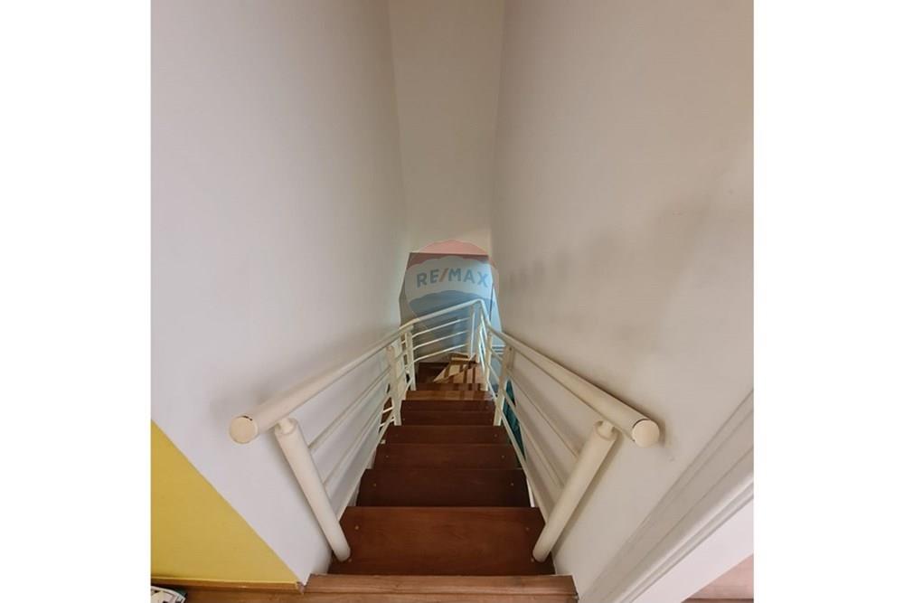 Sobrado - Venda - Guarulhos , São Paulo - IMG-20251013-WA0050.jpg - 630251115-5