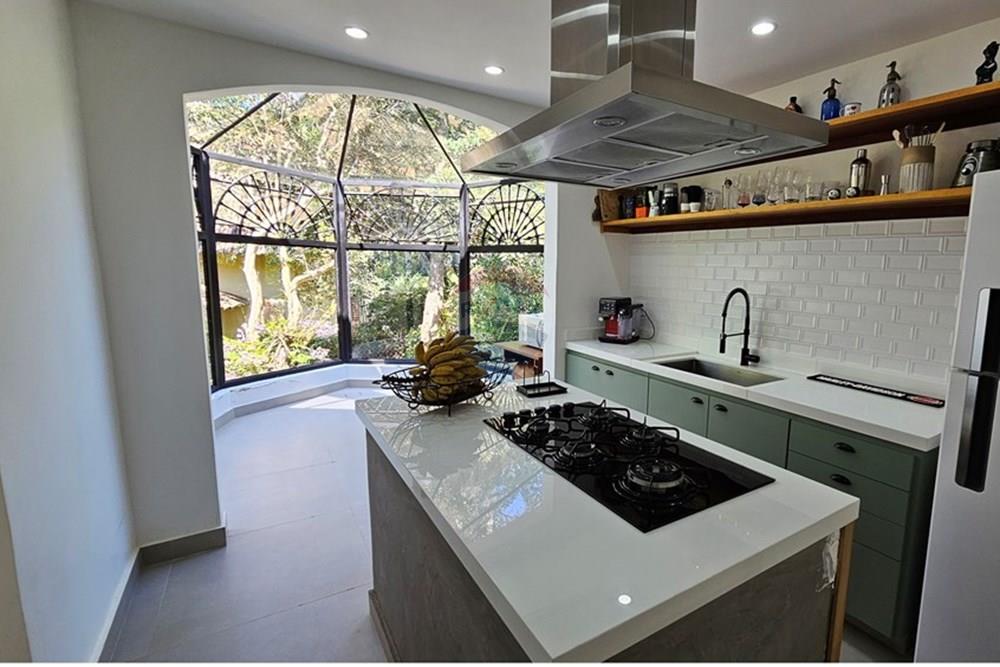 Casa - Venda - Petrópolis , Rio de Janeiro - 20250920_130653.jpg - 631611011-6