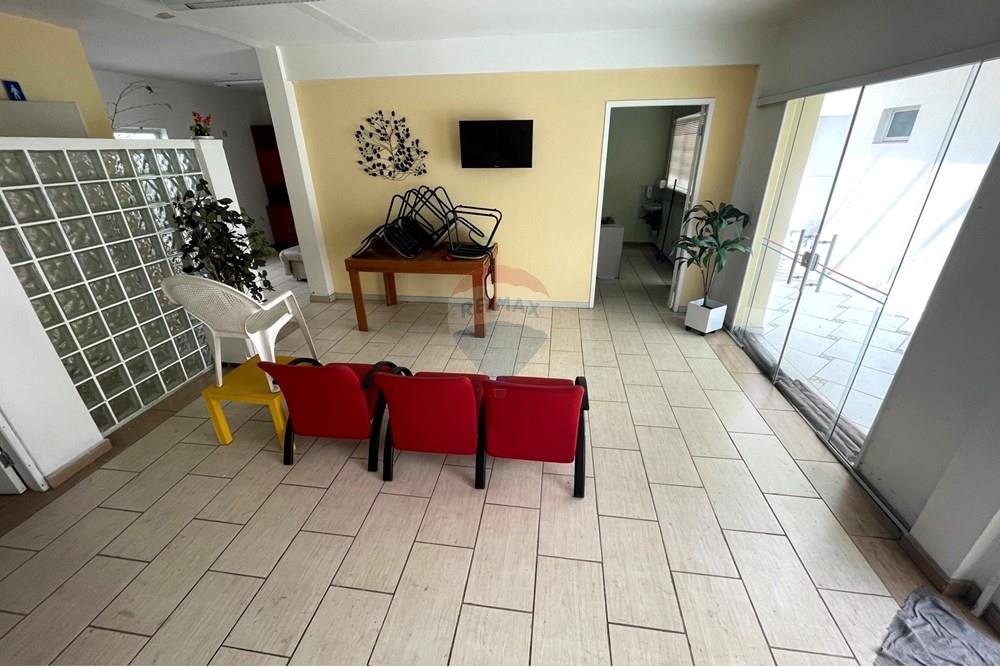 Prédio - Venda - Mogi das Cruzes , São Paulo - IMG_8695.jpg - 630281020-309