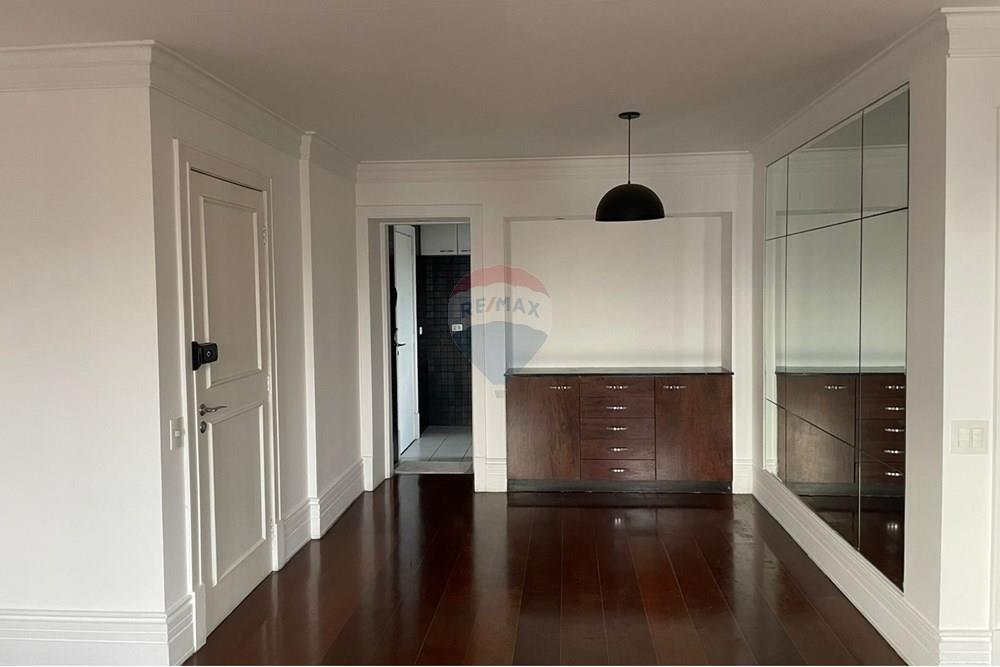 Apartamento - Alugar - Guarulhos , São Paulo - WhatsApp Image 2025-08-23 at 11.40.22 (1).jpeg - 630251110-20