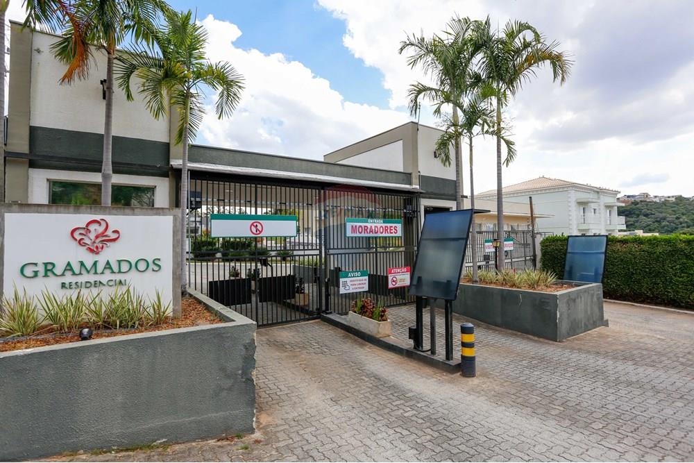 Casa de Condomínio - Venda - Sorocaba , São Paulo - _MG_0762.jpg - 630601173-16