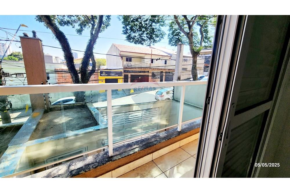 Apartamento - Venda - Santo André , São Paulo - 20250505_111553.jpg - 630331094-1