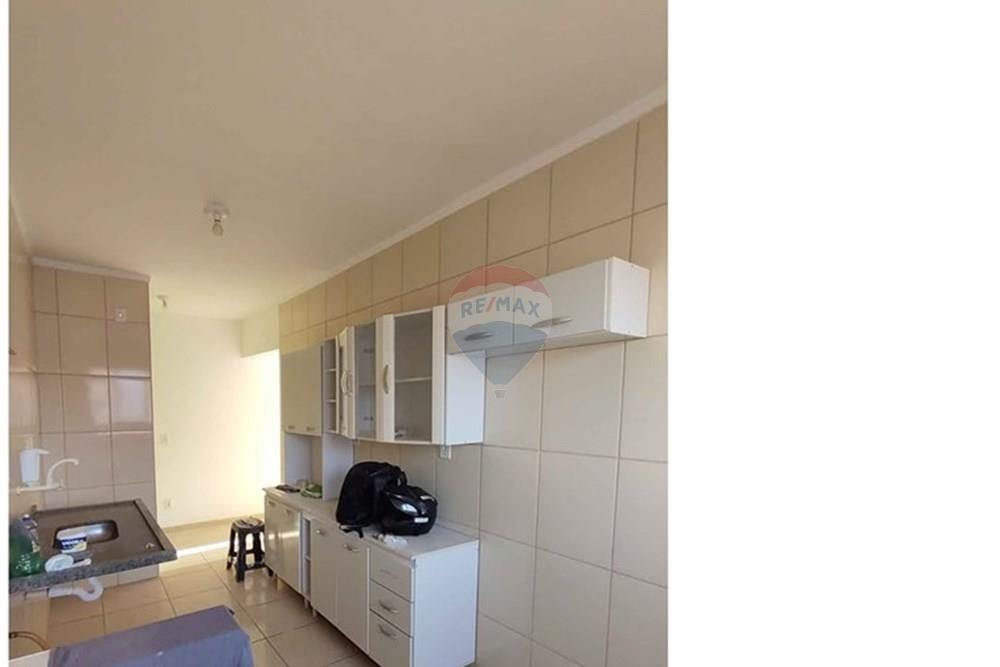 Apartamento - Alugar - Araçatuba , São Paulo - 07.jpg - 630541055-5