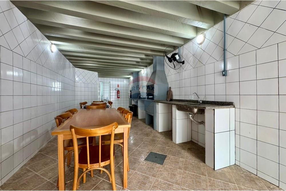 Apartamento - Venda - Ubatuba , São Paulo - WhatsApp Image 2025-10-23 at 15.53.57 (2).jpeg - 631461016-45