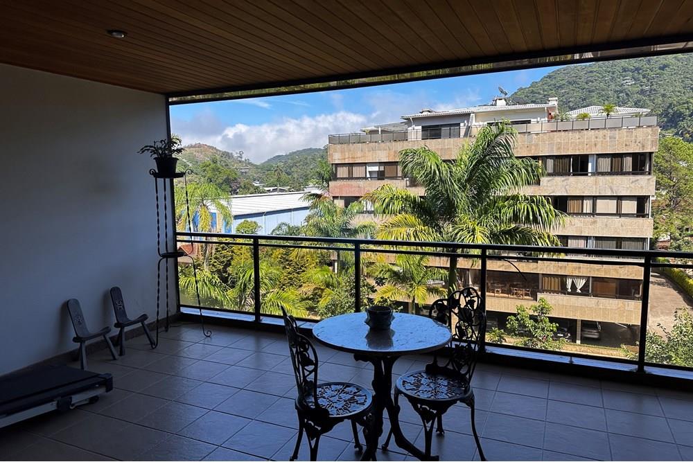 Apartamento - Venda - Petrópolis , Rio de Janeiro - IMG_9939.JPG - 630131055-12