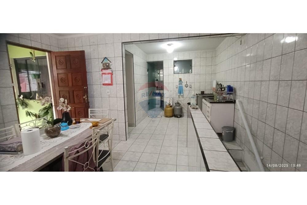 Sobrado - Venda - Mauá , São Paulo - WhatsApp Image 2025-11-03 at 19.48.16.jpeg - 630751053-174