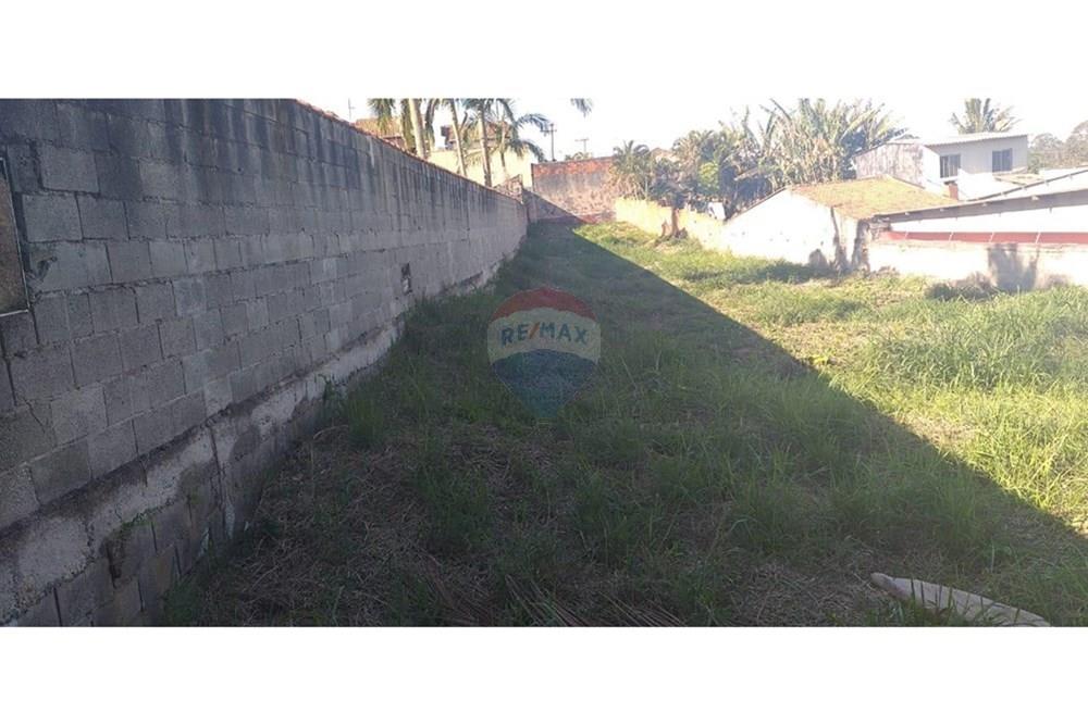 Terreno - Venda - Mogi das Cruzes , São Paulo - b1.jpeg - Fachada - 631251023-13