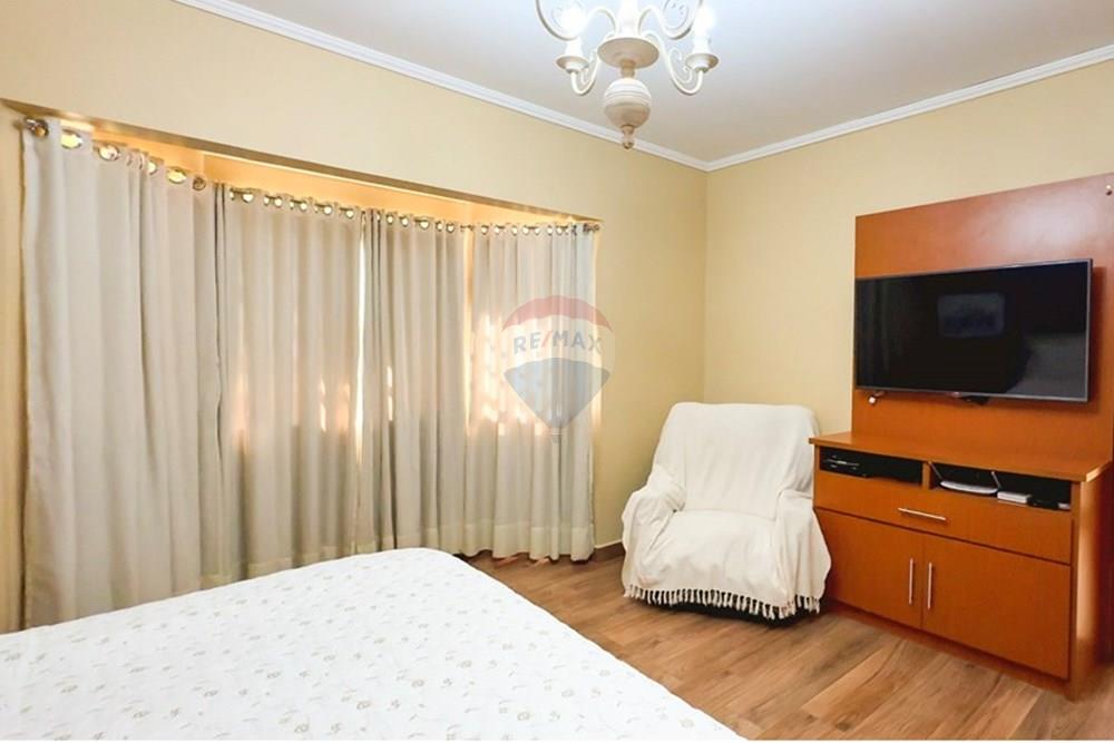 Casa - Venda - Botucatu , São Paulo - 9-33-IMG_5757.jpg - 630481105-198