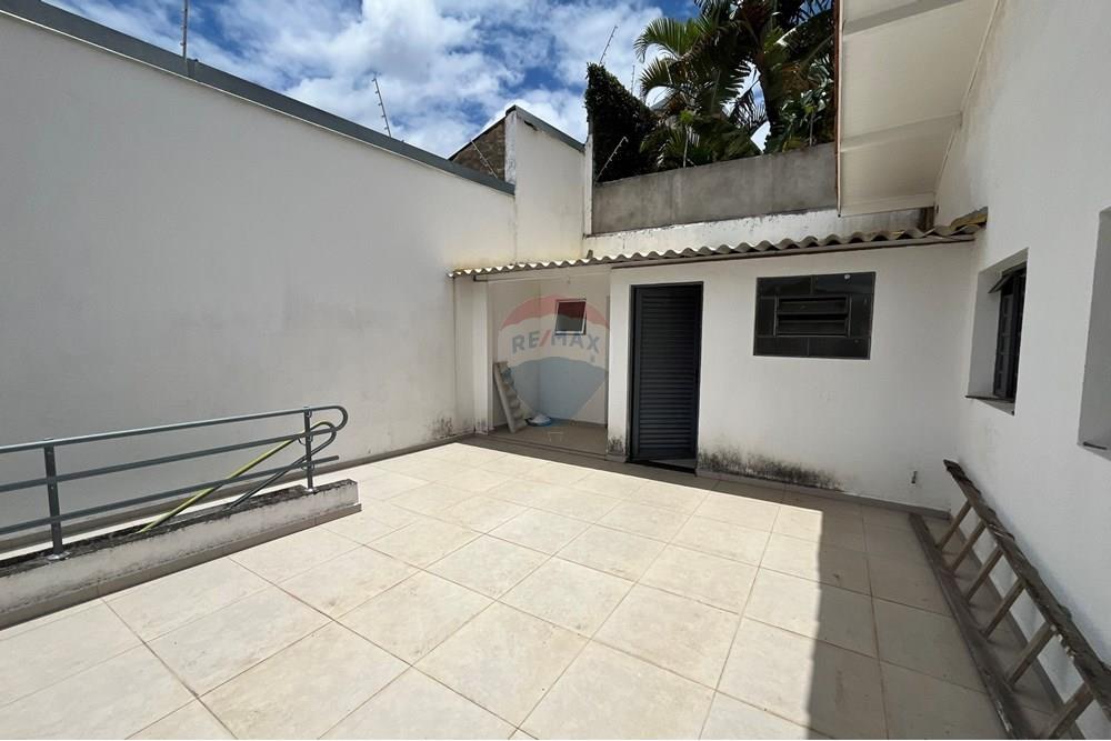 Casa Comercial - Venda - Mogi das Cruzes , São Paulo - IMG_7262.JPEG - 630281025-138