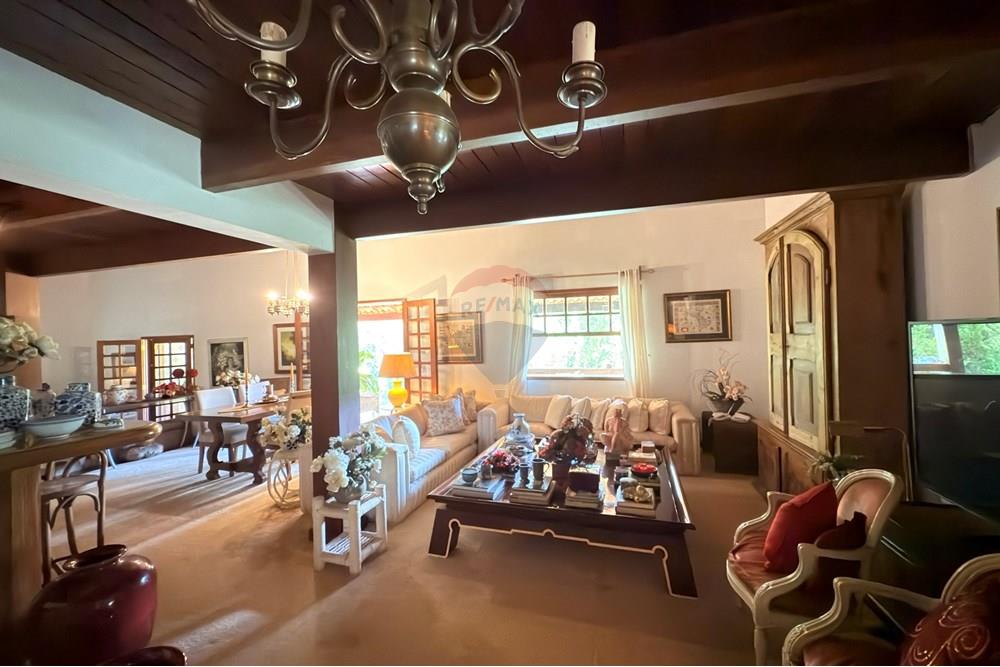 Casa de Campo - Venda - Nova Friburgo , Rio de Janeiro - IMG_8957.JPG - 630551016-152