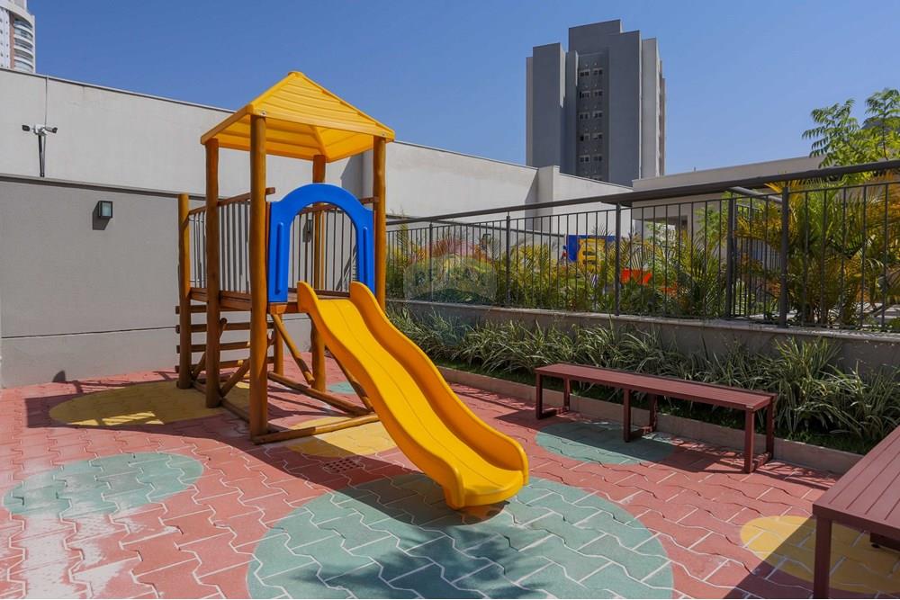 Apartamento - Venda - Sorocaba , São Paulo - IMG_2797.jpg - 630591233-9