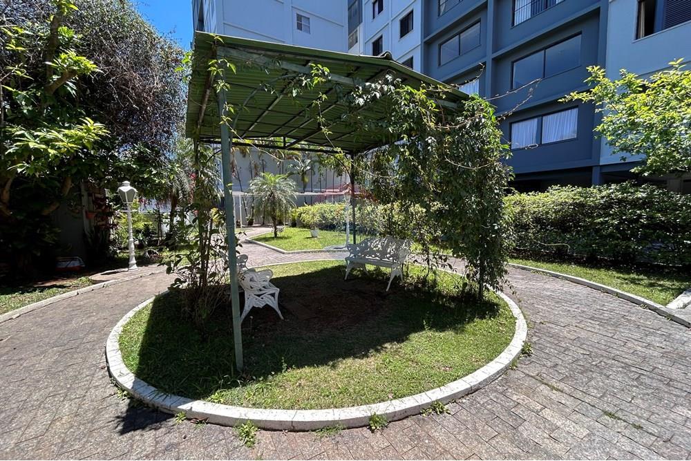 Cobertura - Venda - Guarulhos , São Paulo - IMG_8512.JPG - 630251036-57