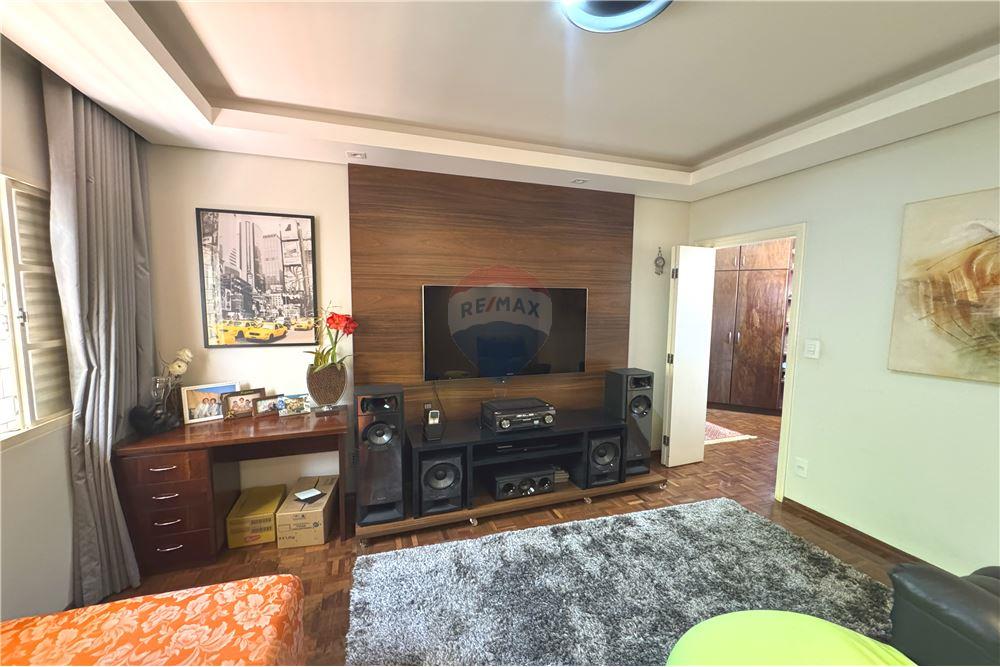 Casa - Venda - Araçatuba , São Paulo - 148 - 630541005-34