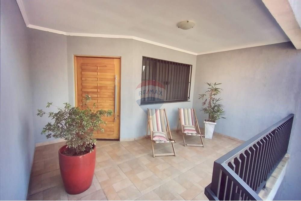 Sobrado - Venda - Mauá , São Paulo - WhatsApp Image 2025-01-27 at 17.24.15 (1).jpeg - 630751044-122