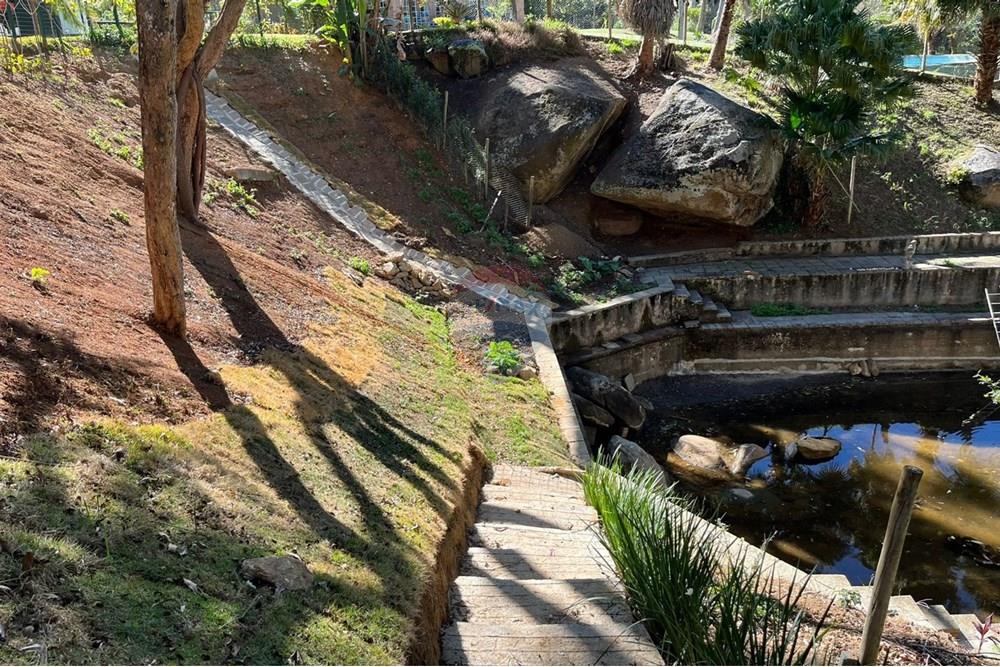 Chácara / Sítio / Fazenda - Venda - Teresópolis , Rio de Janeiro - WhatsApp Image 2025-08-05 at 12.43.24 (2).jpeg - 630191097-4