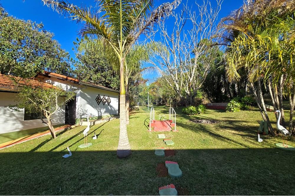 Chácara / Sítio / Fazenda - Venda - Pardinho , São Paulo - 37-20250730_160635.jpg - 630481103-118