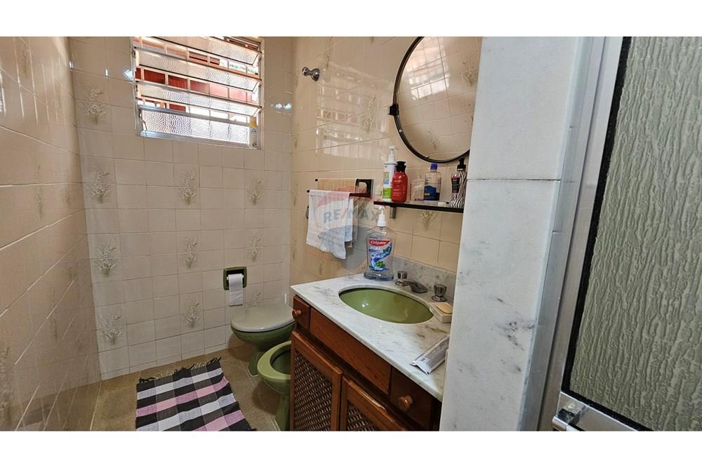 Casa - Venda - Petrópolis , Rio de Janeiro - 20241126_105556.jpg - 630131015-64