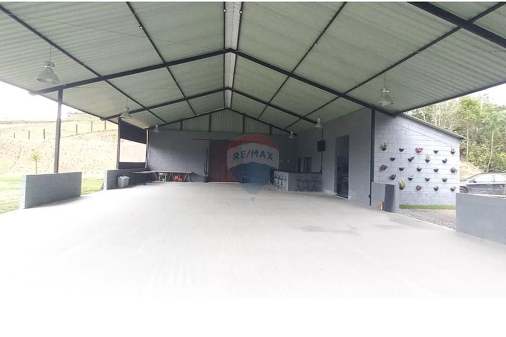 Galpão - Alugar - Mogi das Cruzes , São Paulo - 20251018_140010.jpg - 630281008-109