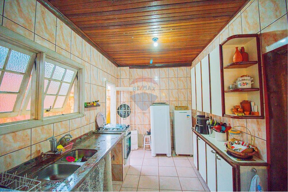 Casa - Venda - São Sebastião , São Paulo - REMADA 28.11 Kelvin+TEAM-55.jpg - 631461001-3