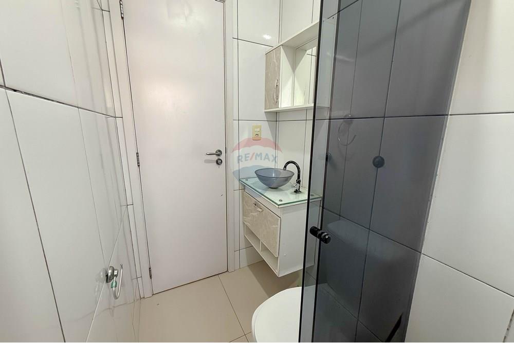 Casa de Condomínio - Venda - Sorocaba , São Paulo - IMG_4593.jpg - 630601262-34