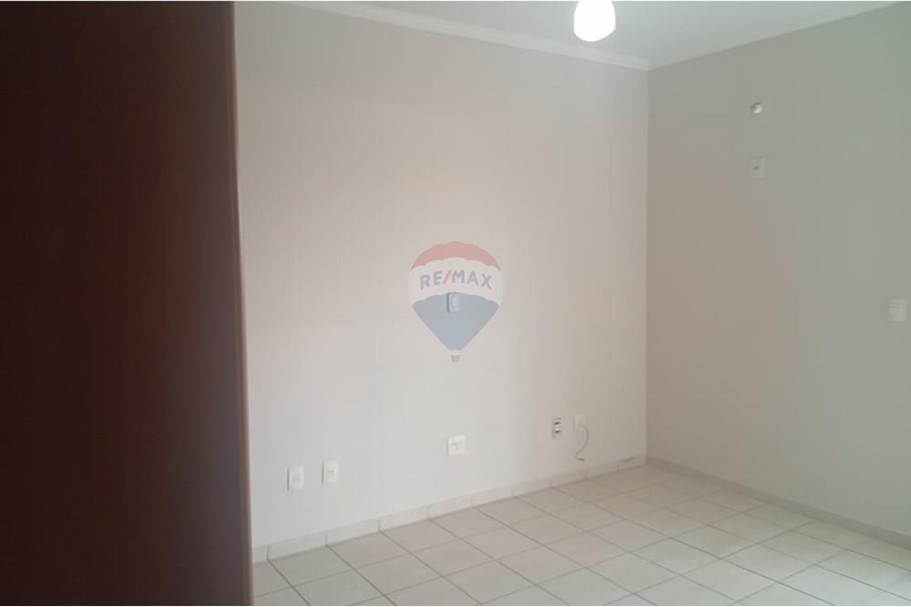 Apartamento - Alugar - Lins , São Paulo - WhatsApp Image 2025-11-04 at 15.56.16.jpeg - 631011013-1248