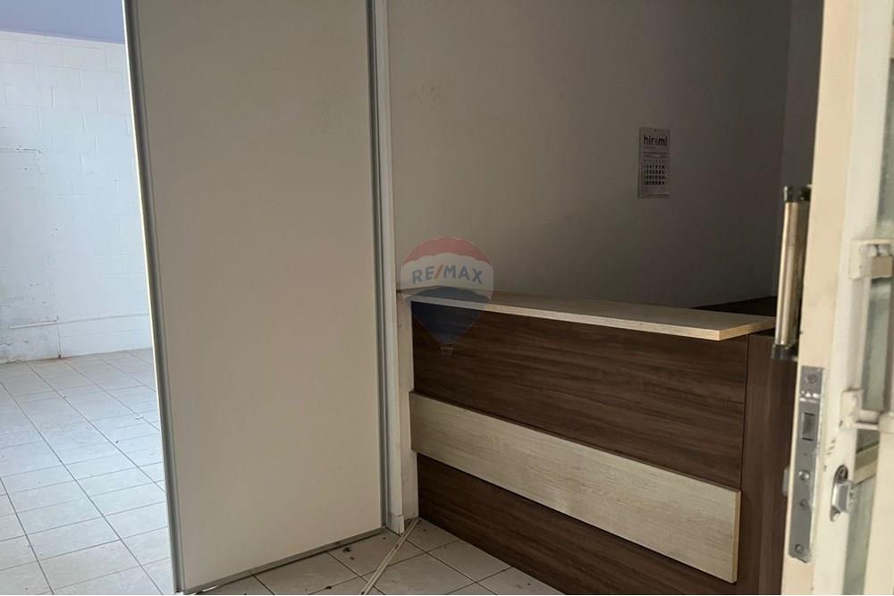 Galpão - Venda - Suzano , São Paulo - Design sem nome (30).jpg - 631251052-8