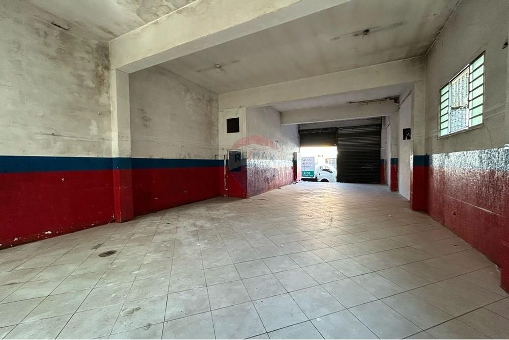 Galpão - Alugar - Mauá , São Paulo - WhatsApp Image 2025-02-19 at 11.51.08 (2).jpeg - 630751057-34