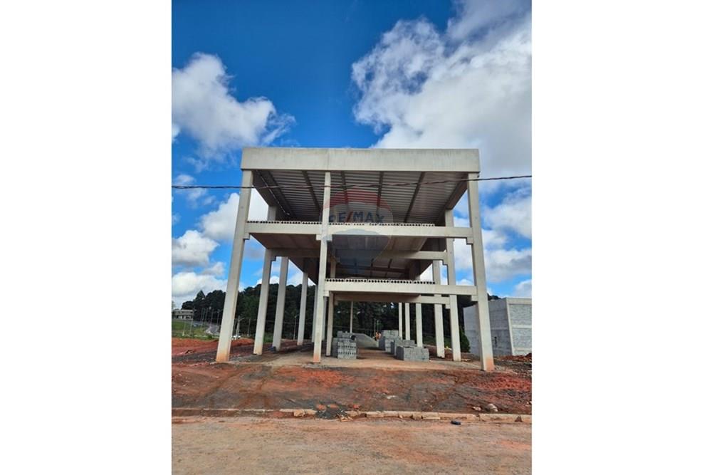 Galpão - Alugar - Arujá , São Paulo - Imagem do WhatsApp de 2025-06-03 à(s) 12.38.54_c10fdeeb.jpg - 631491003-78