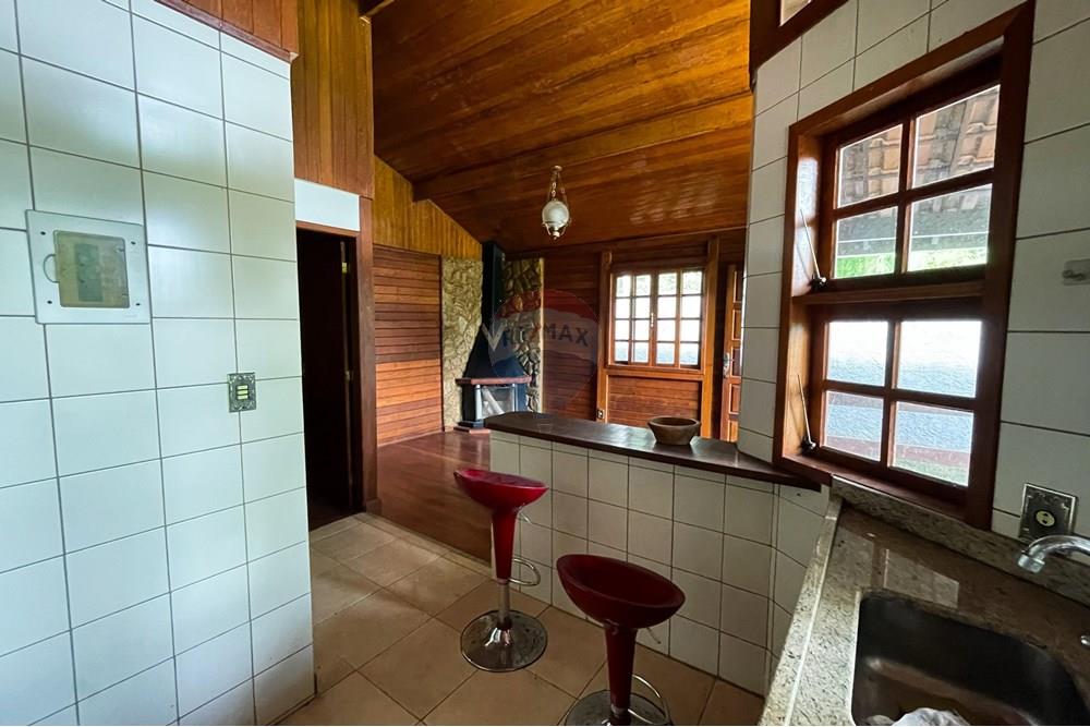 Casa - Venda - Nova Friburgo , Rio de Janeiro - WhatsApp Image 2025-03-27 at 15.31.35 (2).jpeg - 630551081-22