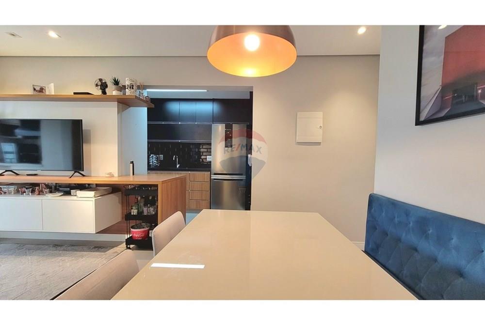 Apartamento - Venda - Santo André , São Paulo - 20250924_152706.jpg - 630331043-33