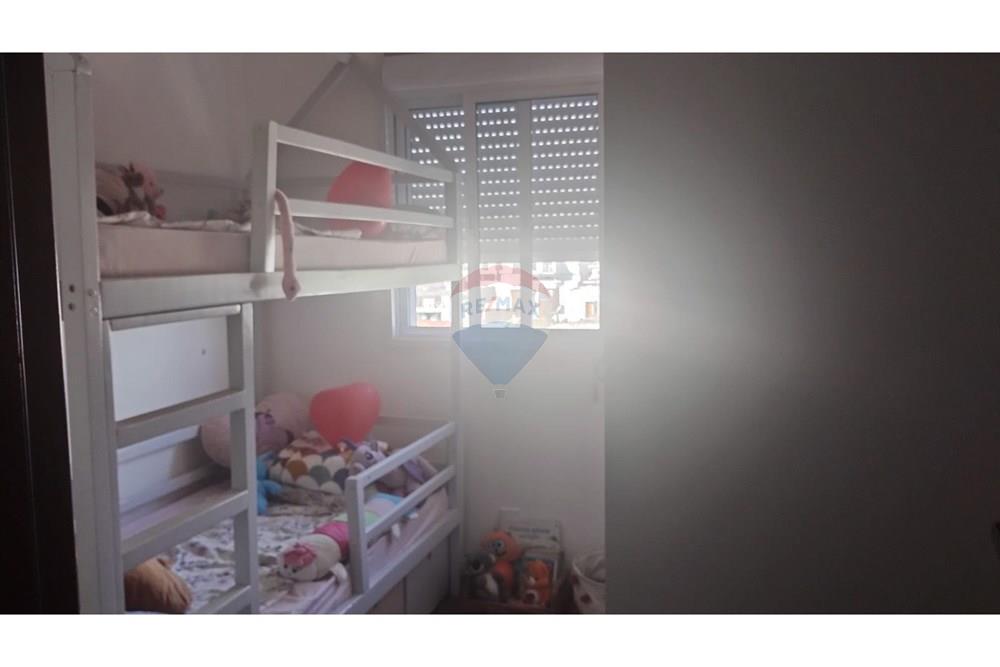 Apartamento - Alugar - São José dos Campos , São Paulo - 21.jpg - 631471039-18