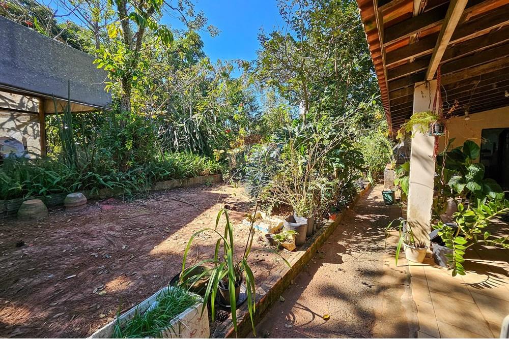 Fazenda - Venda - Botucatu , São Paulo - IMG-20250717-WA0037.jpg - 630111096-7