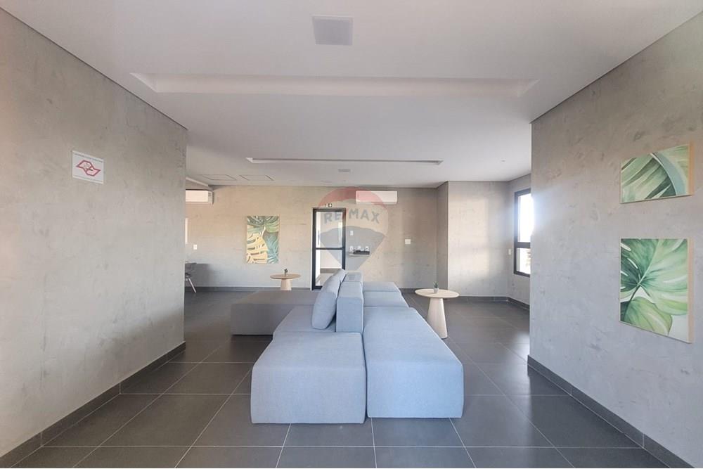 Apartamento - Alugar - Votorantim , São Paulo - área gourmet1.jpeg - 630601236-20