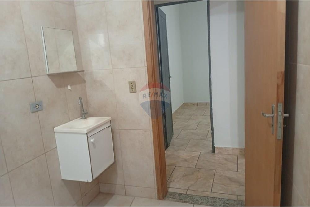 Casa - Alugar - Lins , São Paulo - WhatsApp Image 2025-11-03 at 15.35.04.jpeg - 631011013-1245