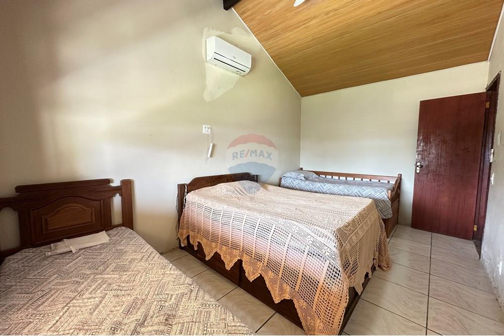 Casa - Venda - Armação dos Búzios , Rio de Janeiro - 8.JPG - 630391121-9