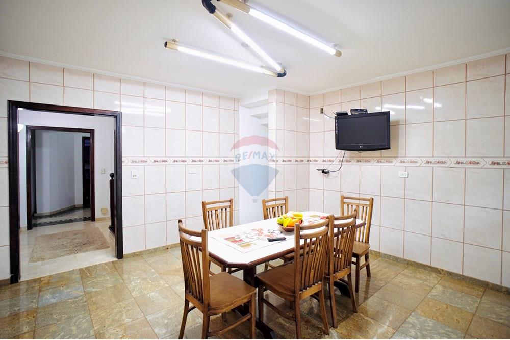 Casa de Condomínio - Venda - Mogi das Cruzes , São Paulo - DSC00715.JPG - 631531016-61