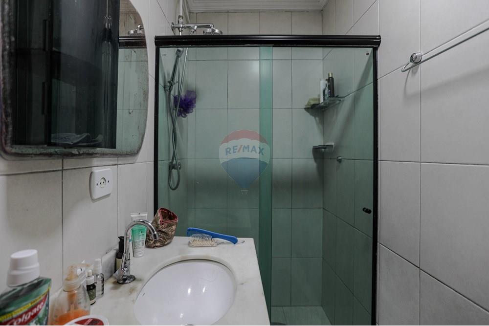 Sobrado - Venda - Mogi das Cruzes , São Paulo - Maria Nascto B Vidal 803-24.jpg - 630281008-107