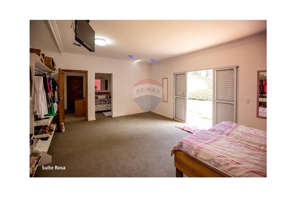 Chácara / Sítio / Fazenda - Venda - Alumínio , São Paulo - Slide16.JPG - 630591261-8