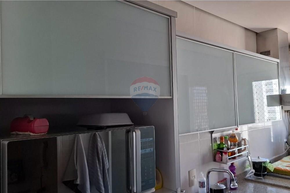 Apartamento - Alugar - Botucatu , São Paulo - WhatsApp Image 2025-10-14 at 13.34.21.jpeg - 630481079-218