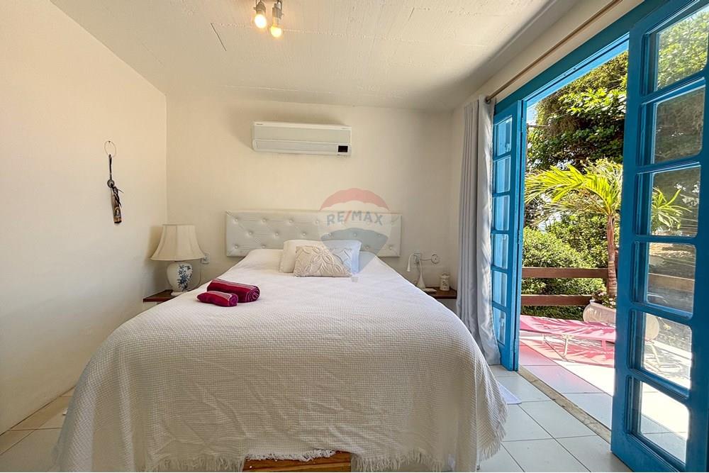 Casa - Venda - Armação dos Búzios , Rio de Janeiro - IMG_7620.jpg - 630391002-129