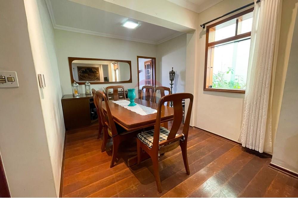 Casa - Venda - Tatuí , São Paulo - Arquivo_007.jpg - 631081052-7