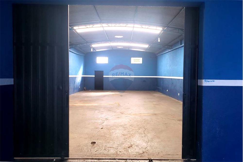 Galpão - Alugar - Andradina , São Paulo - 10 - 631201039-15