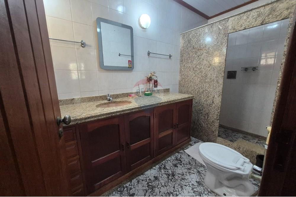 Casa - Alugar - Armação dos Búzios , Rio de Janeiro - IMG-20250619-WA0103.jpg - 631591006-2