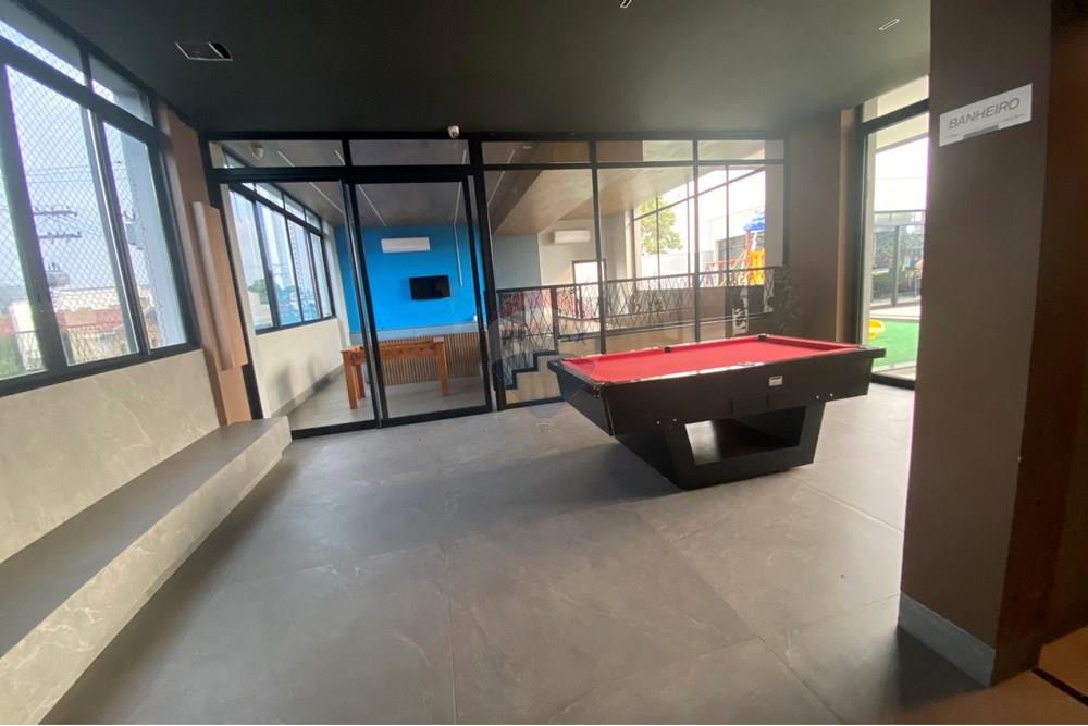 Apartamento - Alugar - Presidente Prudente , São Paulo - IMG_5748.JPEG - 630861072-3