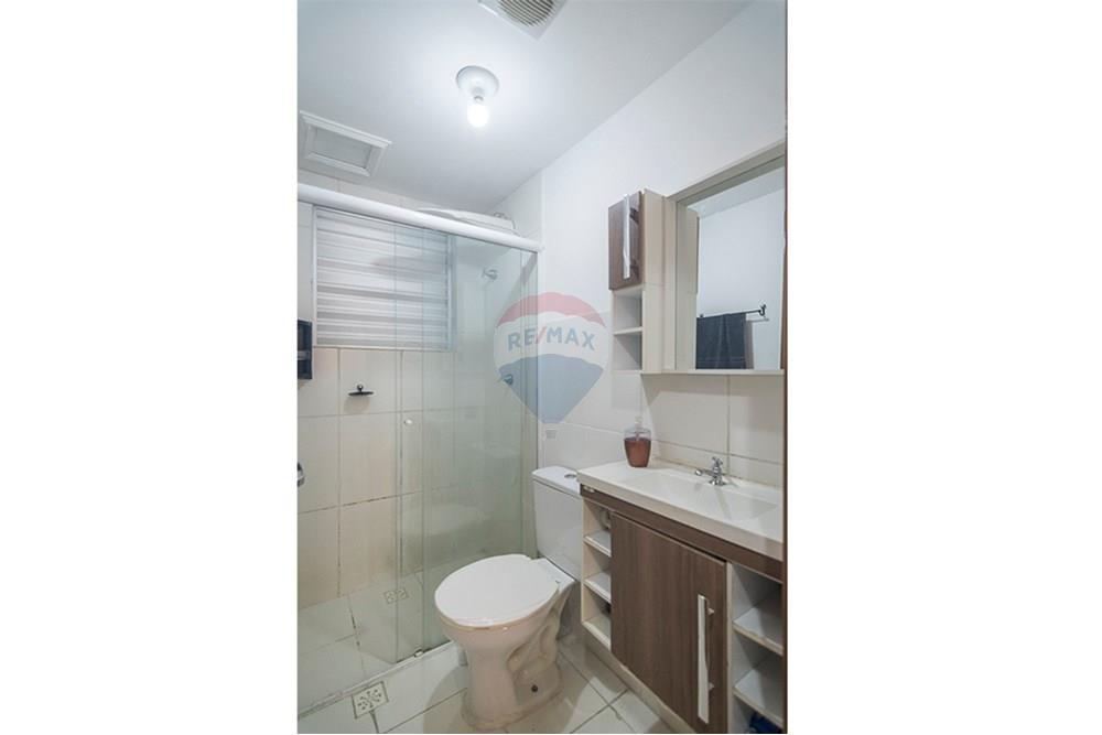 Cobertura - Venda - São Bernardo do Campo , São Paulo - 21.jpg - 631341028-50